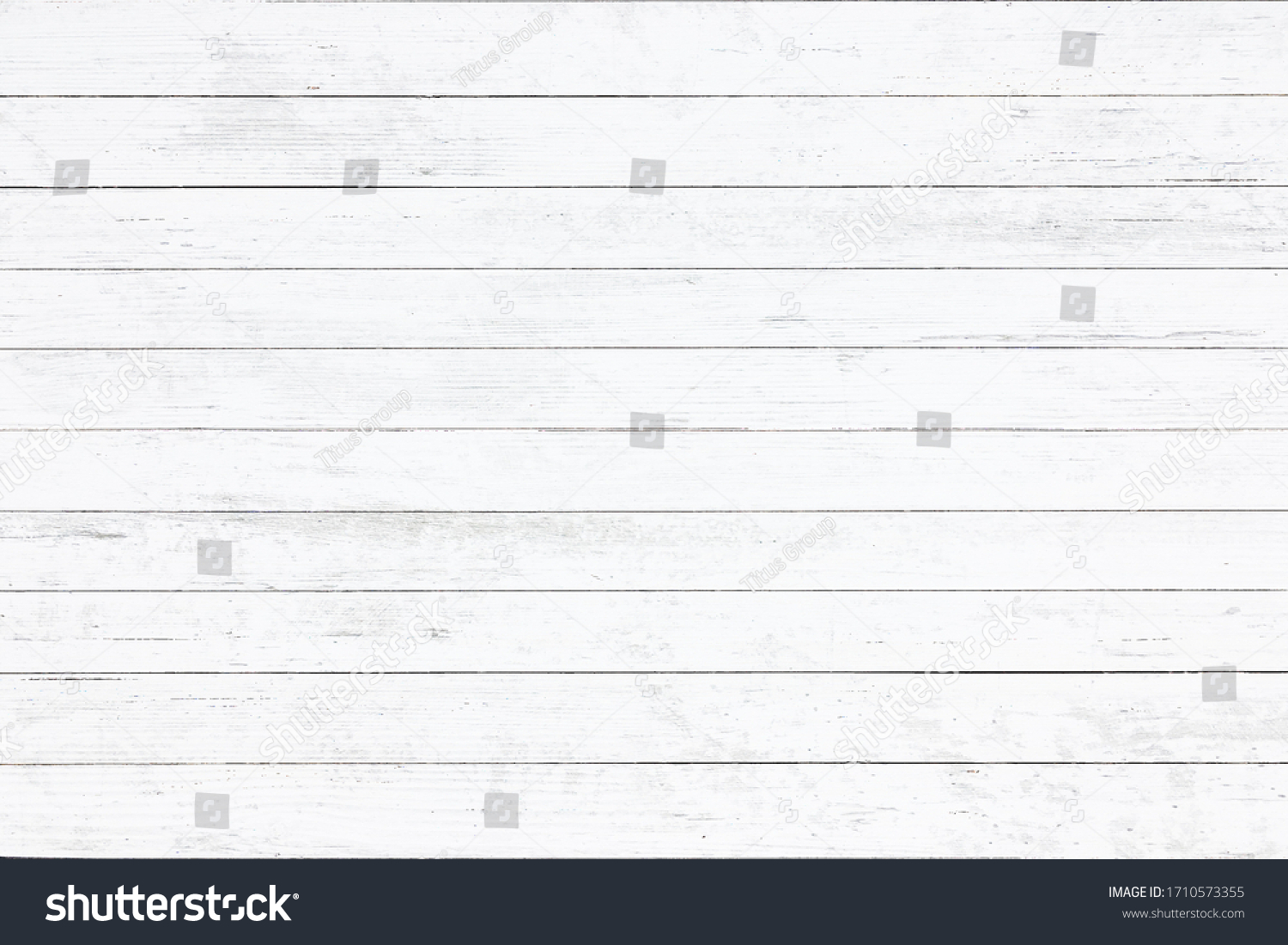 6,183 Whitewash wood floor Images, Stock Photos & Vectors | Shutterstock