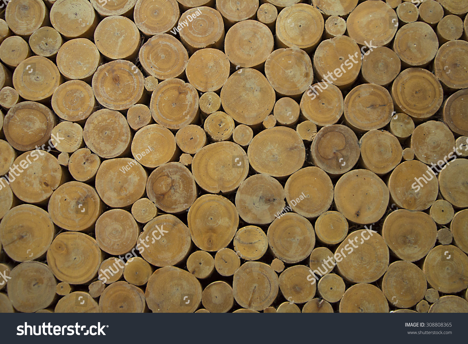 wood block wall texture background stock photo 308808365 wood block wall texture background stock photo 308808365
