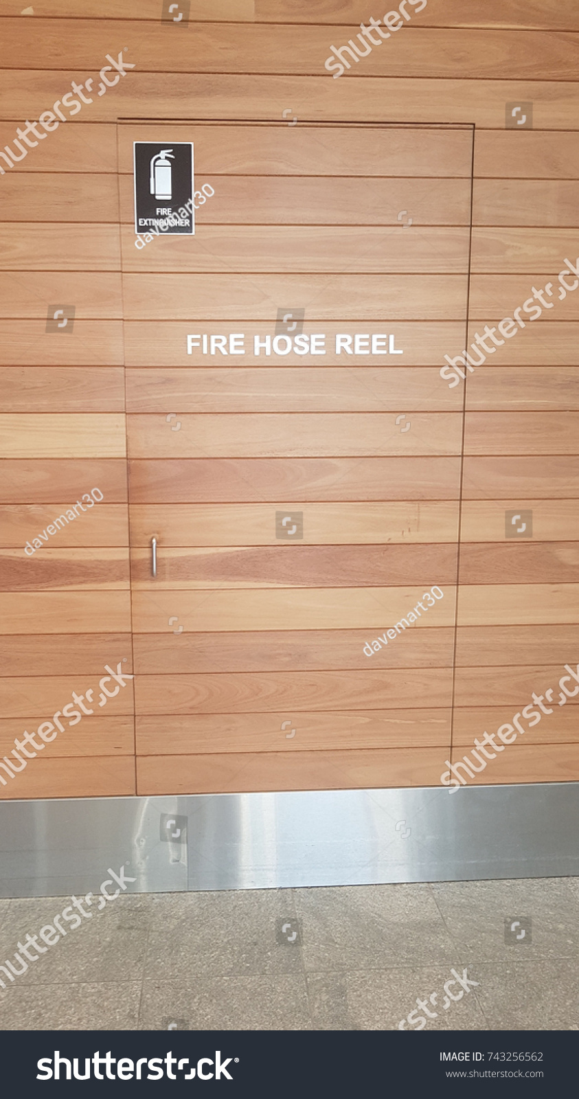 wood-panel-fire-hose-reel-door-stock-photo-edit-now-743256562