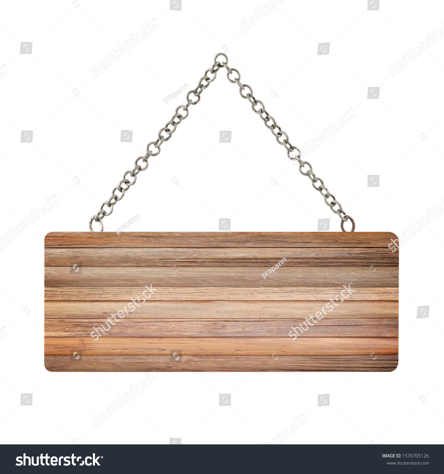 20,153 Board sign chain Images, Stock Photos & Vectors | Shutterstock