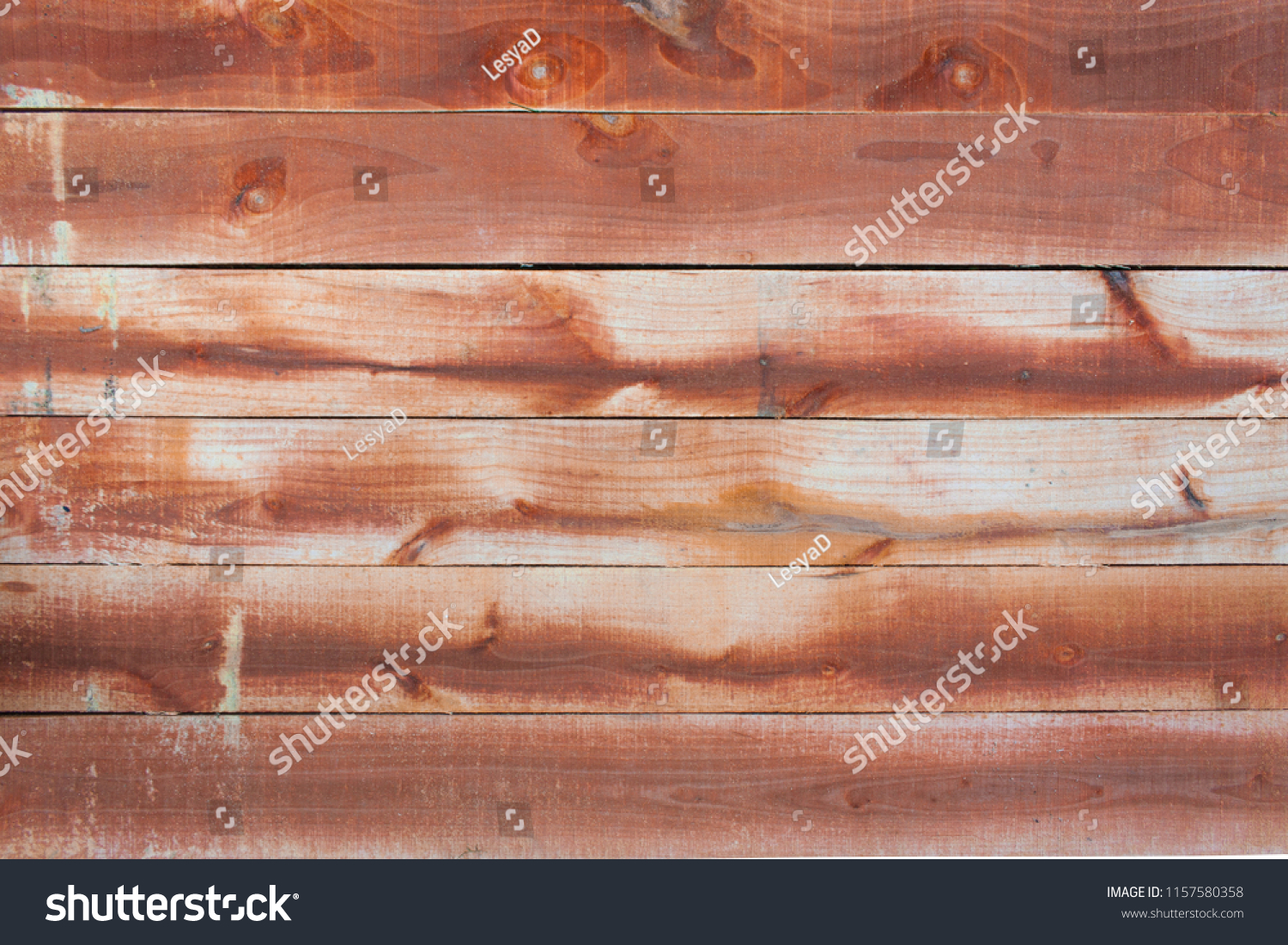 Featured image of post Wood Paneling Wooden Panel Texture / Diffuse normal displacement roughness ambient occlusion.