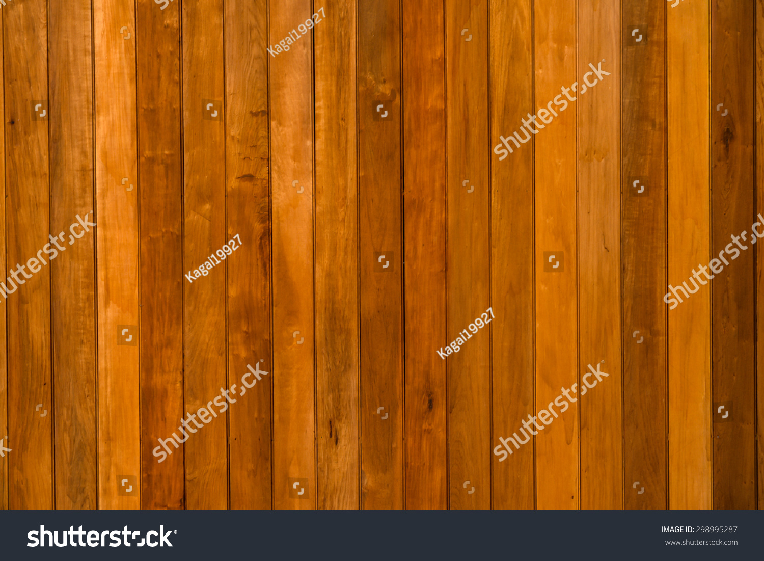Background Of Vertical Polished Pine Wooden Planks Background Of Vertical Polished Pine Wooden Planks