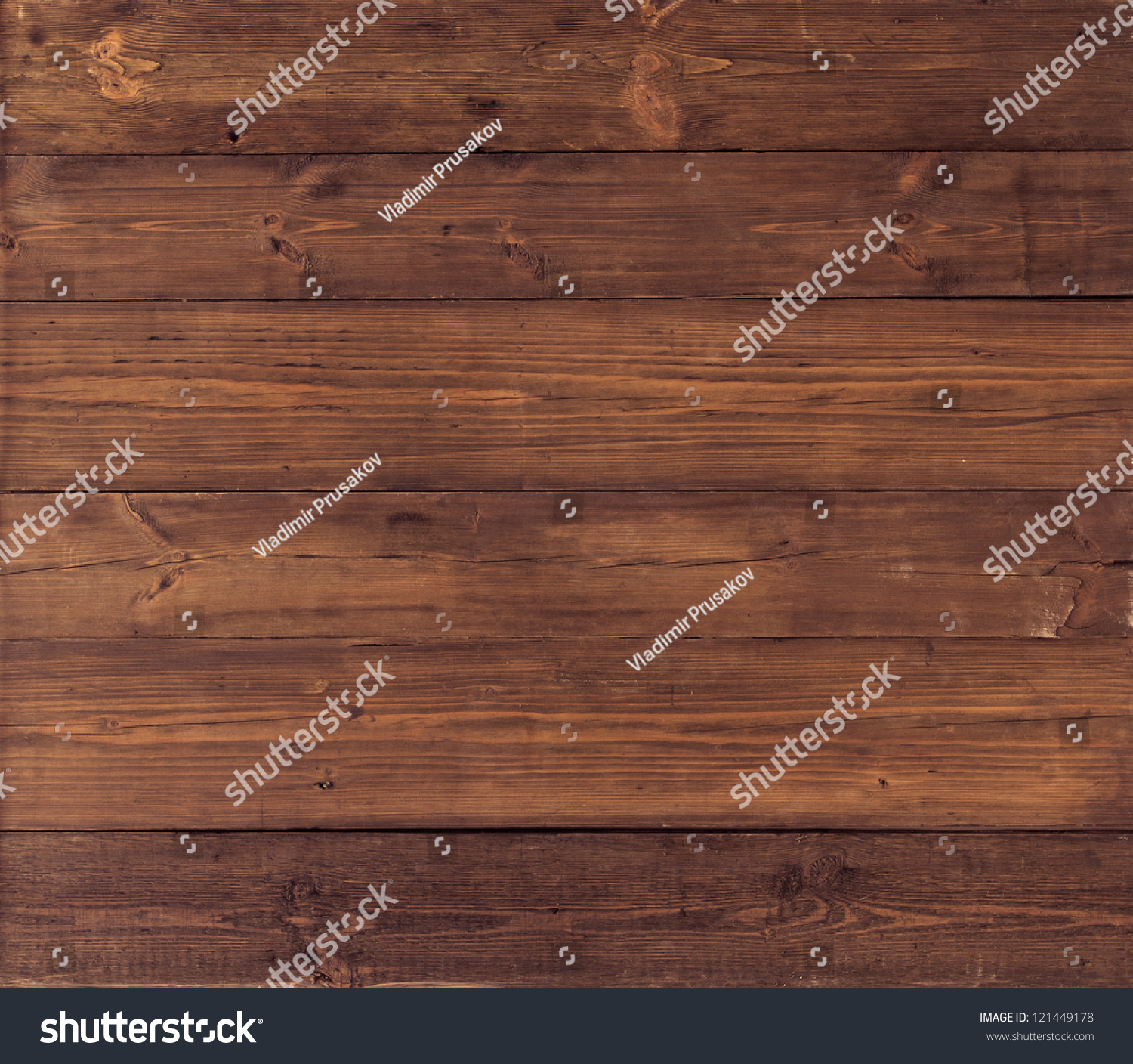 Wood Desk Texture Wood Desk Texture