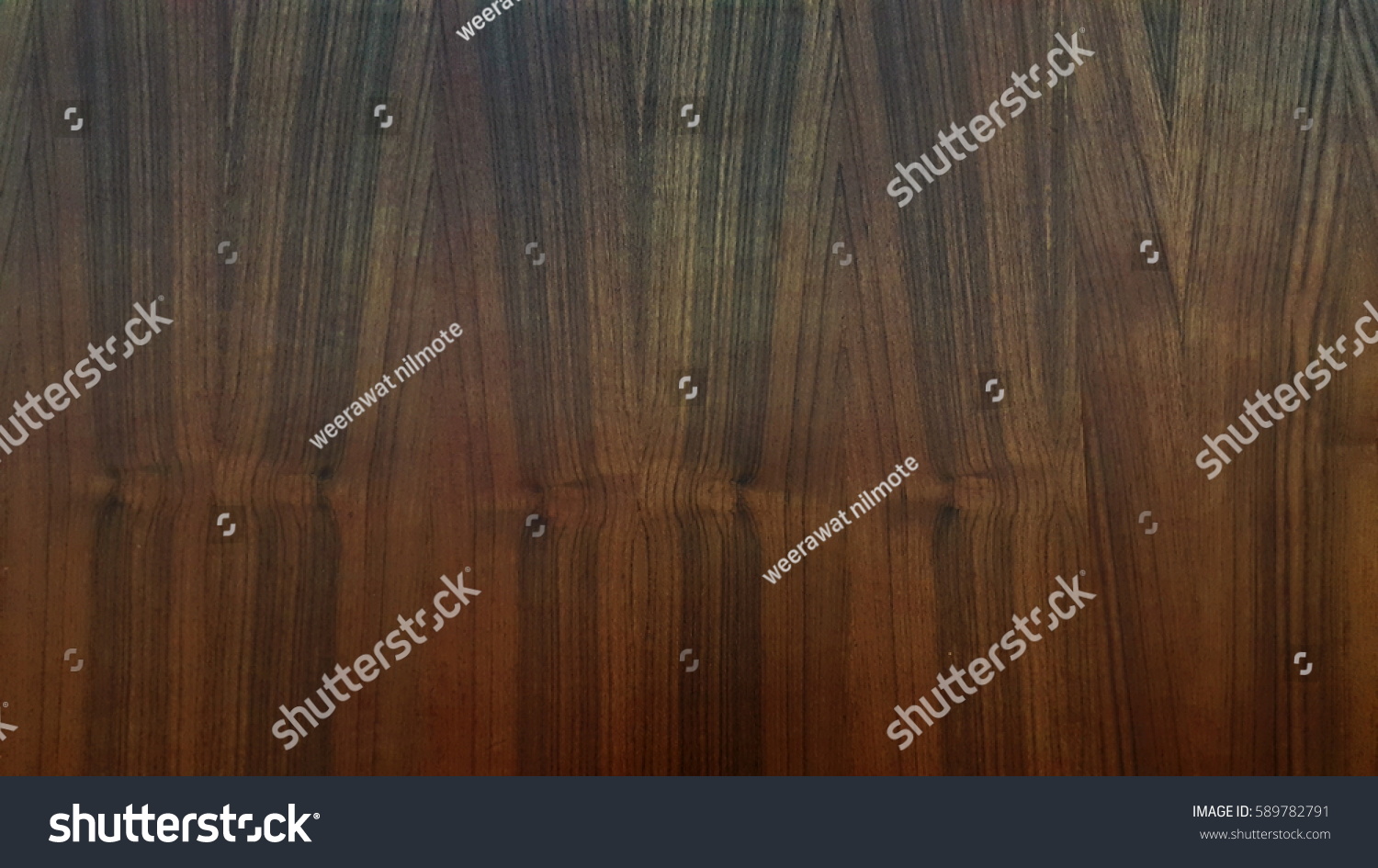 Wood Wall Stock Photo 589782791 - Shutterstock