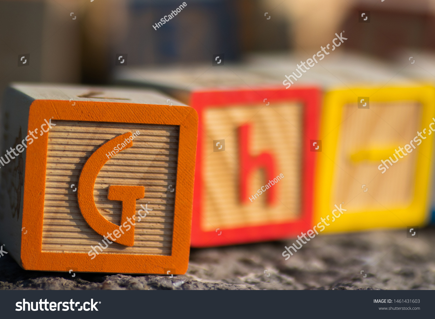 wooden-blocks-learning-english-alphabet-numbers-stock-photo-1461431603