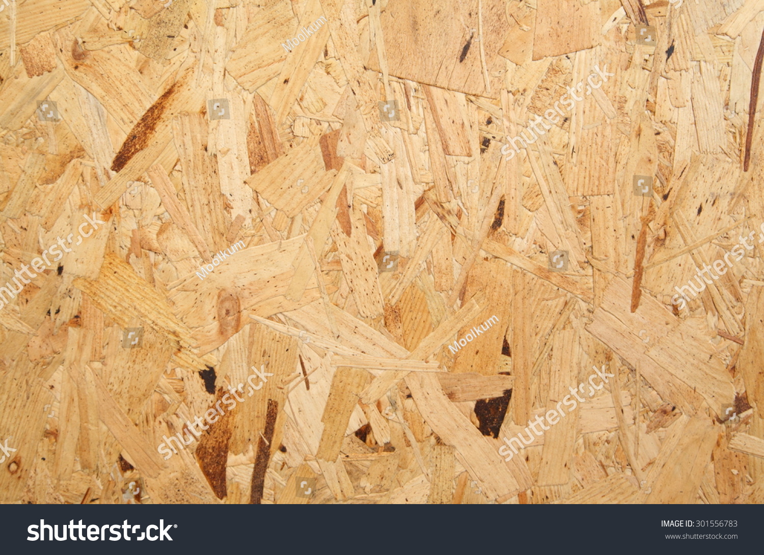 Wooden Box Texture Stock Photo 301556783 | Shutterstock