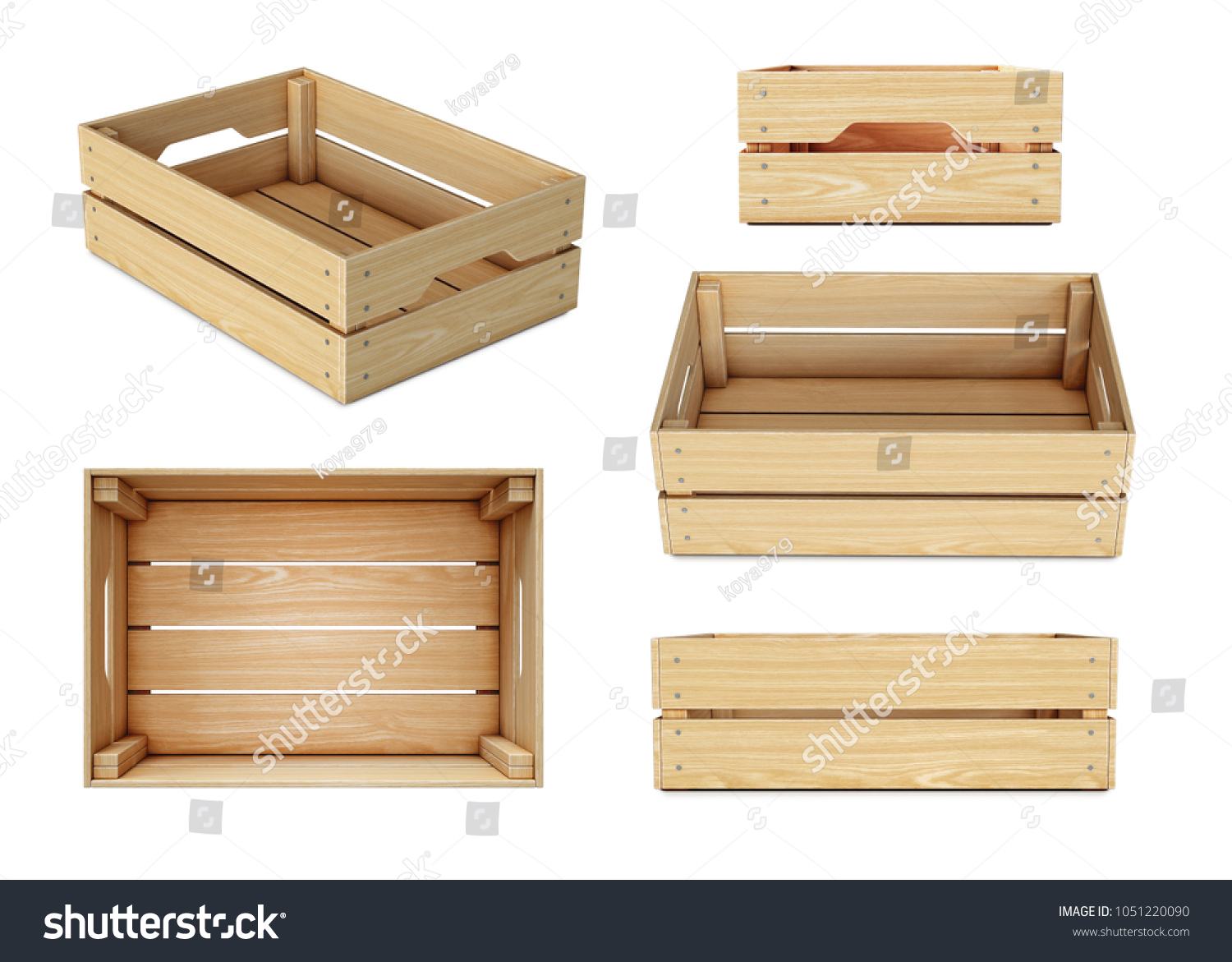 20,154 Timber crate Images, Stock Photos & Vectors | Shutterstock