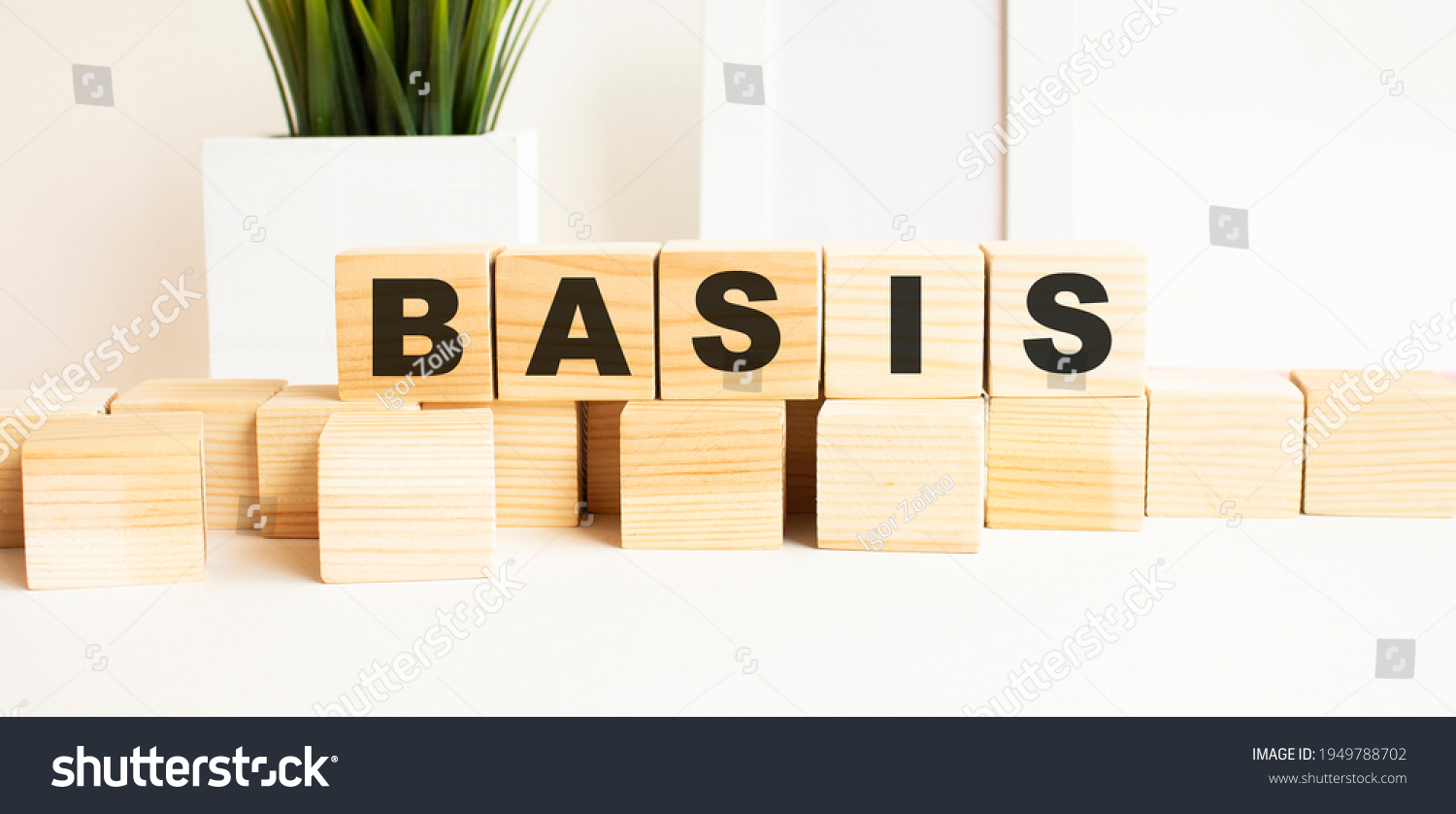 Basis-a Images, Stock Photos & Vectors | Shutterstock