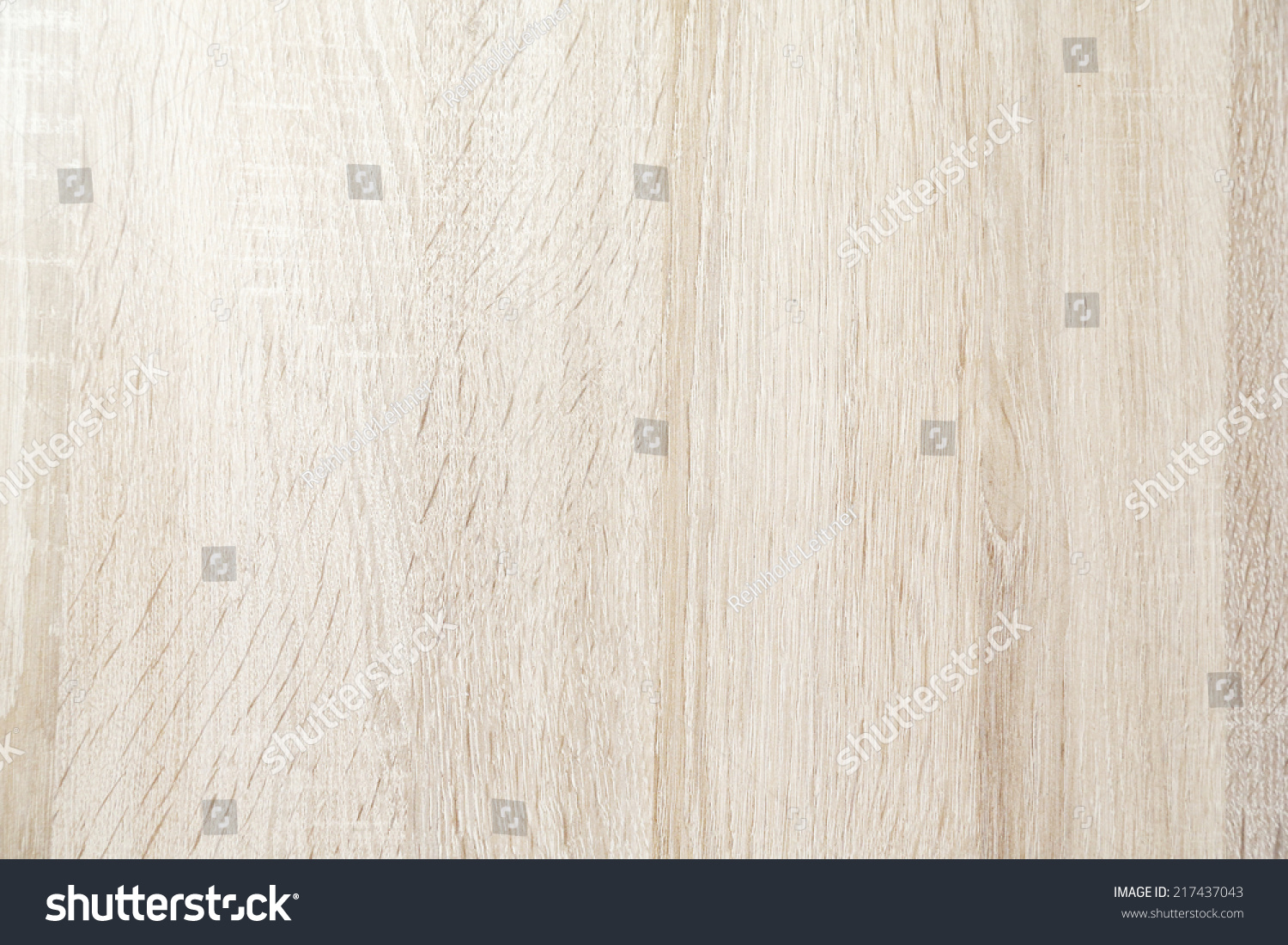 Wooden Desk Surface Wooden Desk Surface