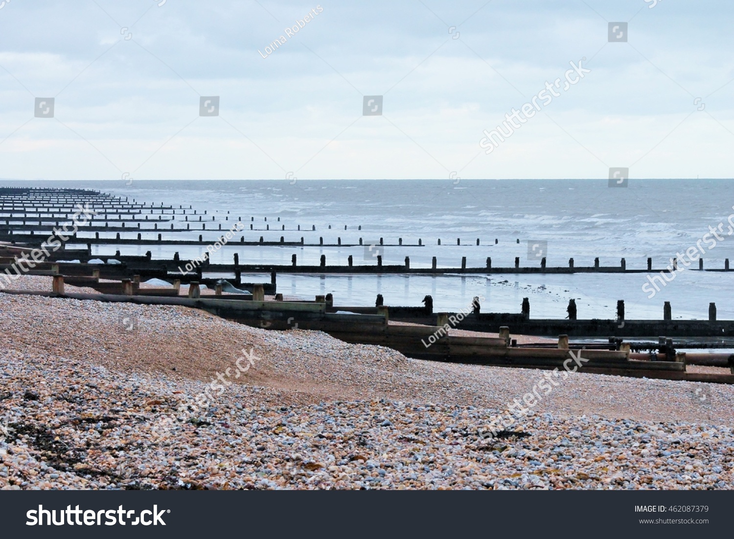 5,064 Wooden groynes Images, Stock Photos & Vectors | Shutterstock