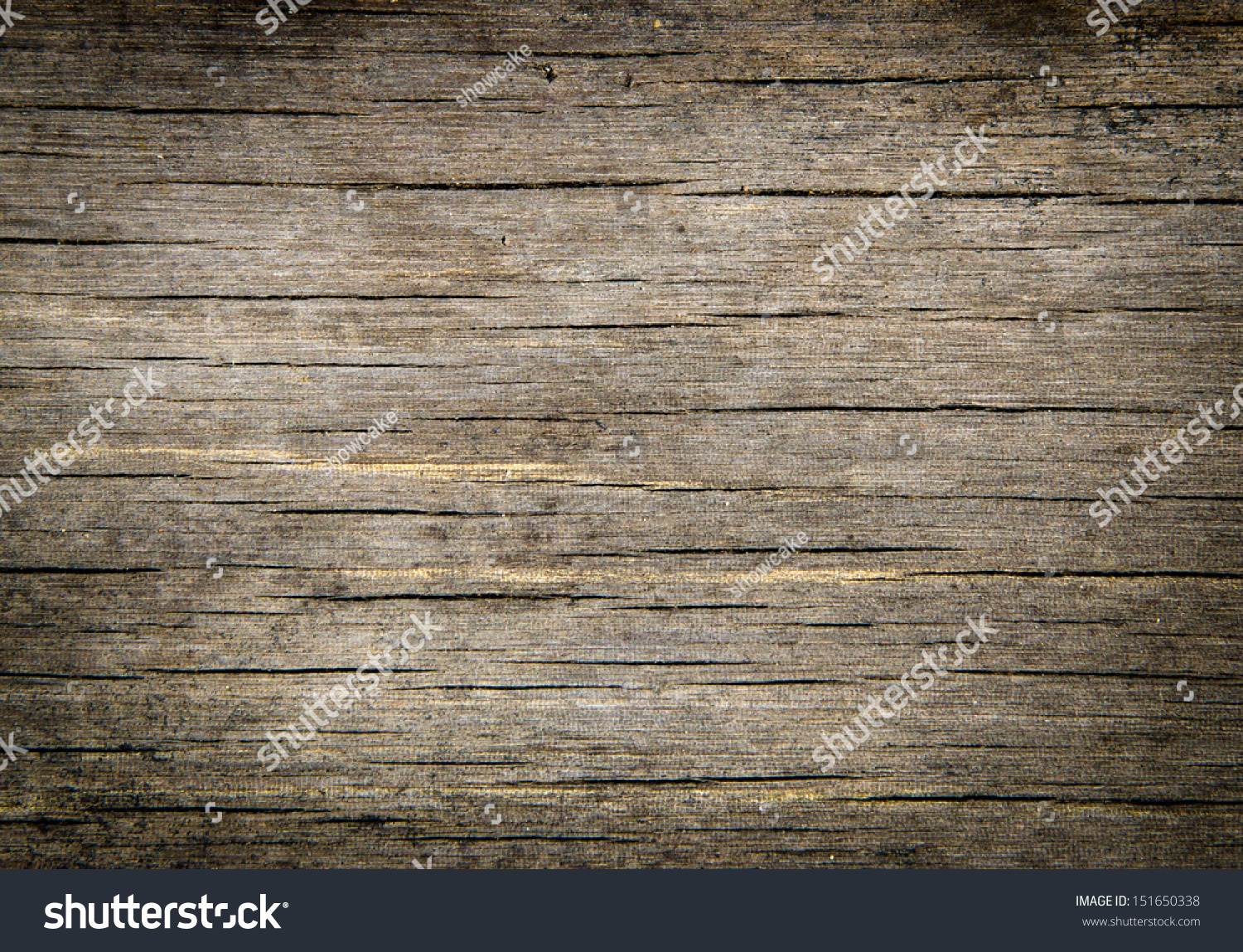 Wooden Line Texture Stock Photo 151650338 : Shutterstock