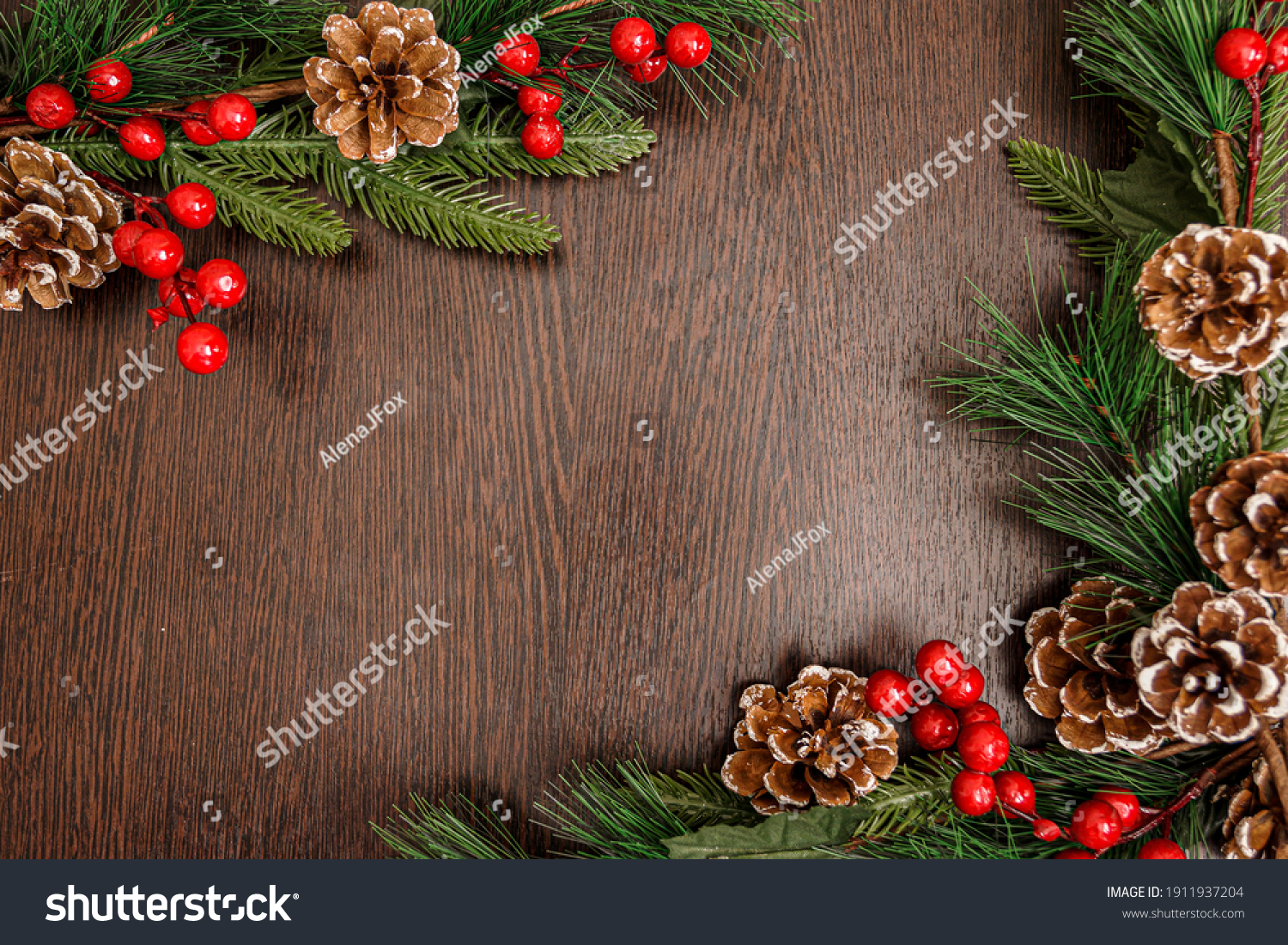 12 813 568 圣诞节背景图片 库存照片和矢量图 Shutterstock