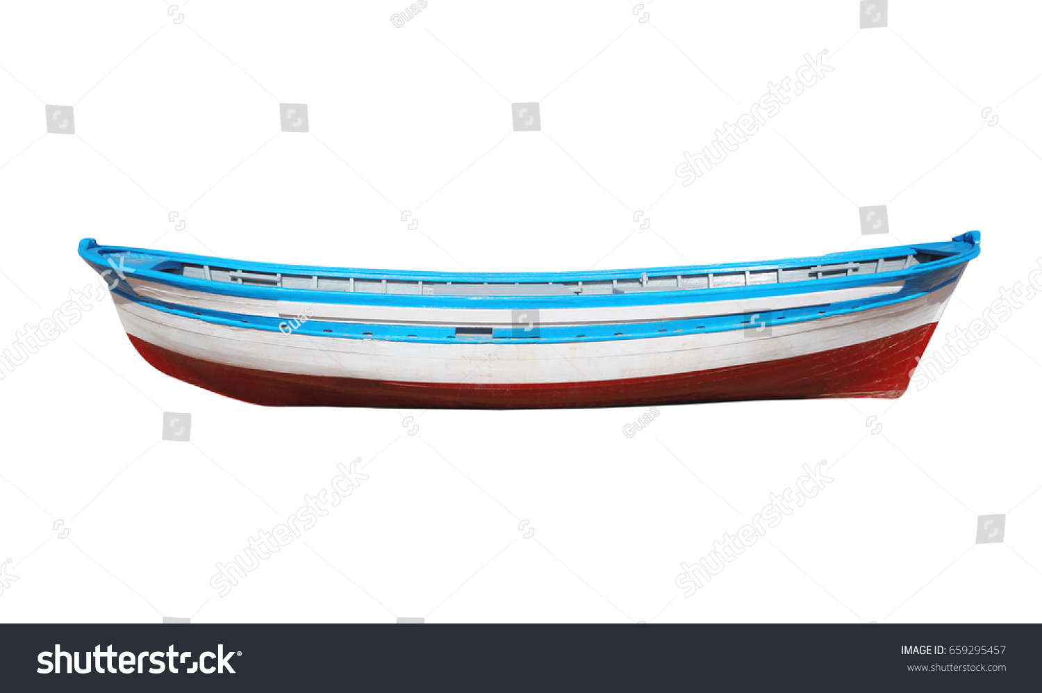 42,142 Boat side view Images, Stock Photos & Vectors | Shutterstock