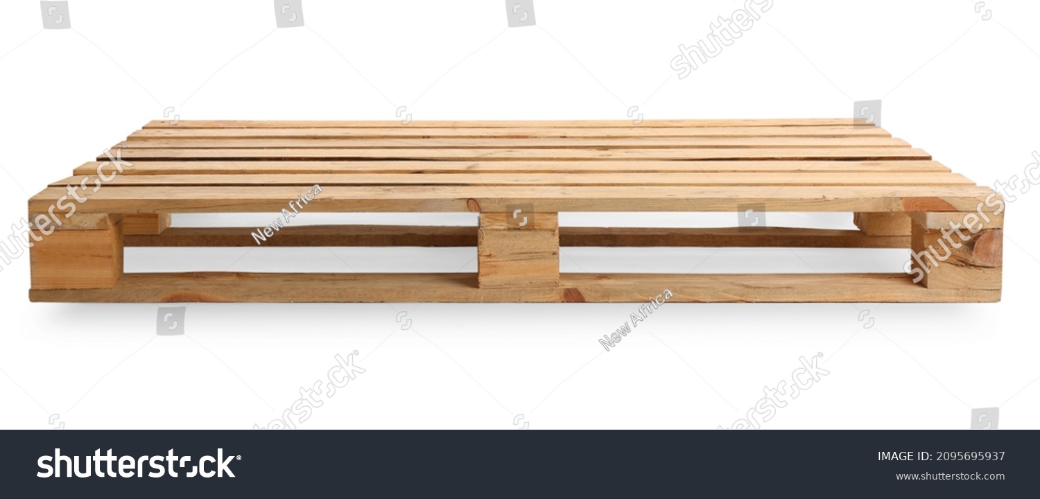 Wooden Skids Images Stock Photos And Vectors Shutterstock