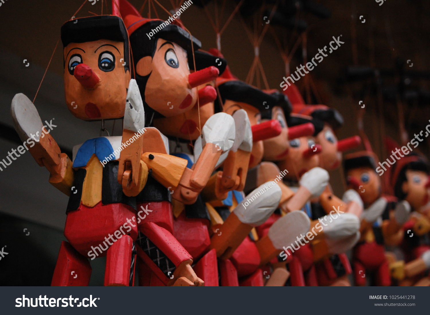 wooden dolls for sale