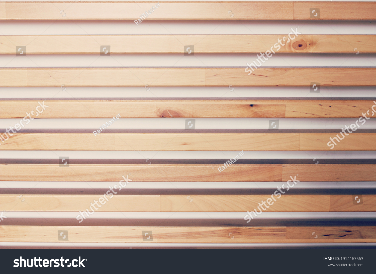 Wooden Planks Texture Shabby Chic Background Stock Photo 1914167563