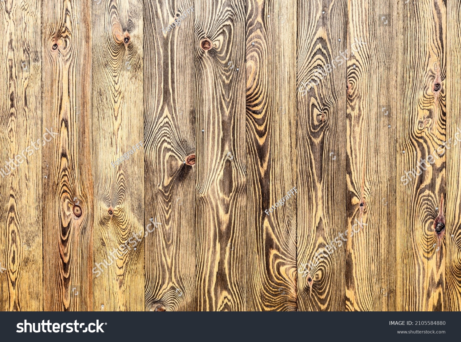 31,068 Chipboard backdrop texture Images, Stock Photos & Vectors