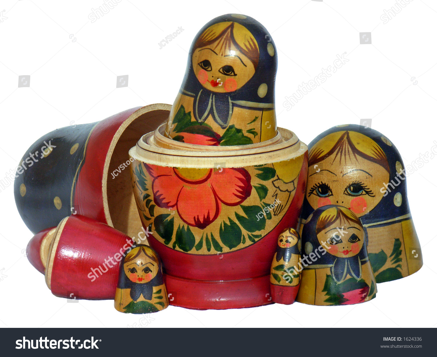 stock-photo-wooden-russian-dolls-1624336.jpg