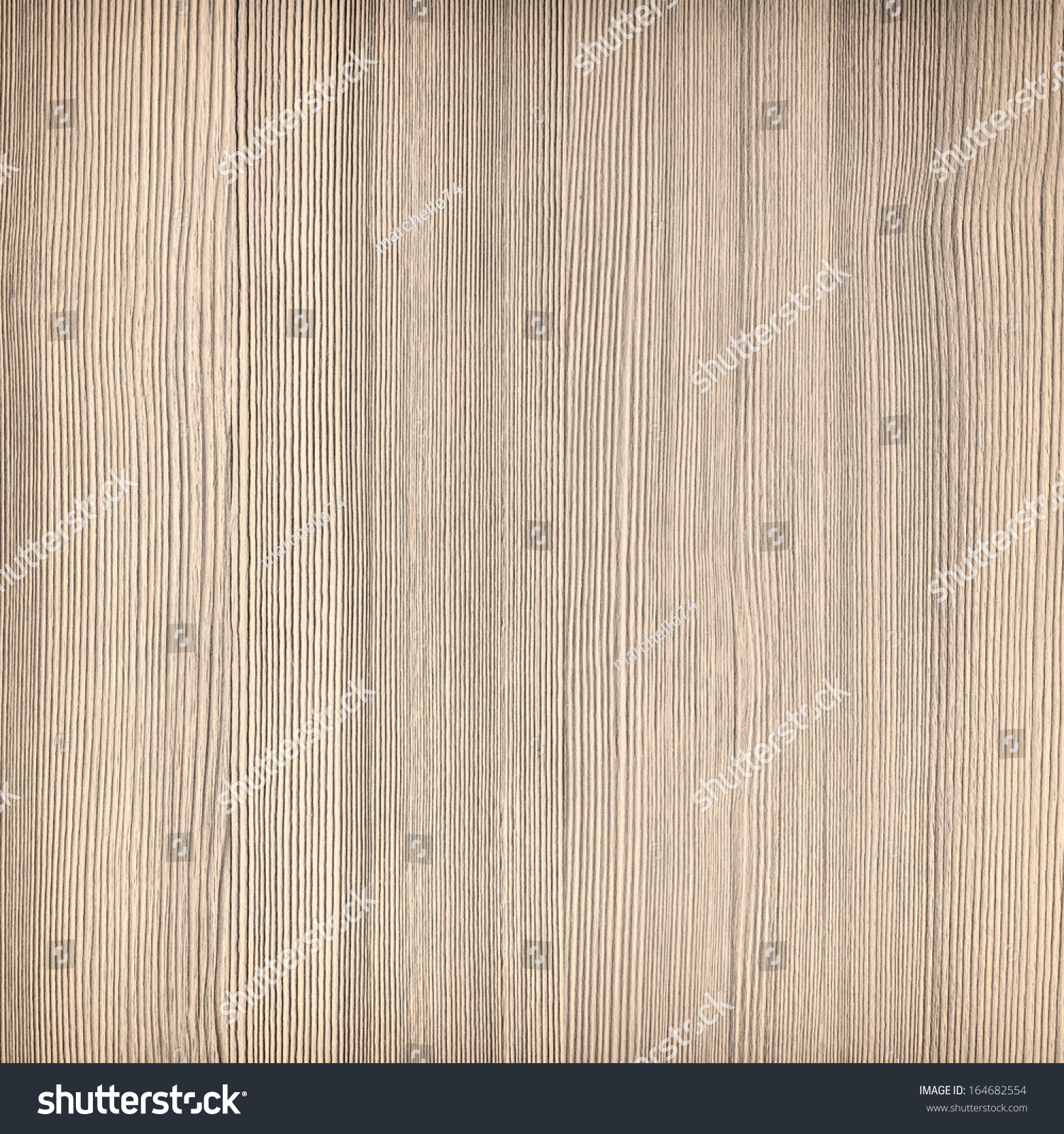 Wooden Texture Background Melamine Stock Illustration 164682554 