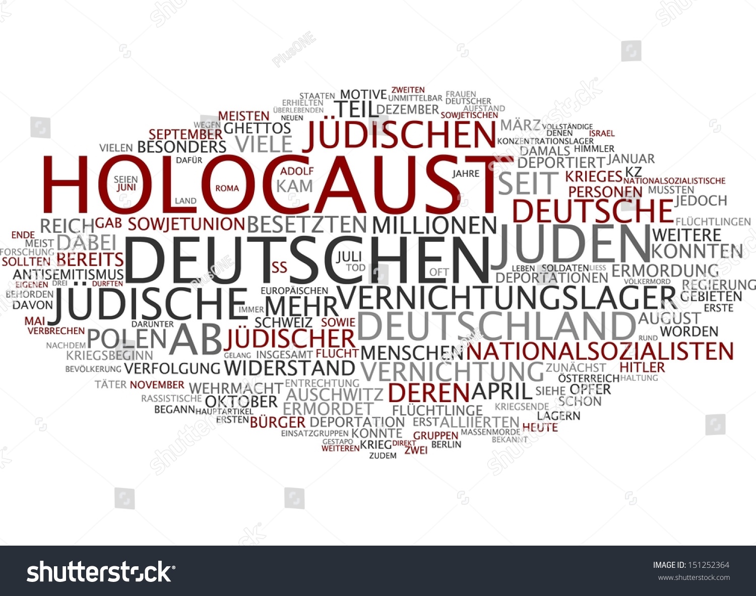 the psychological affects of the holocaust tragedy The long term effects of the holocaust the holocaust destroyed society this devastating genocide killed millions of people. the psychological affects of the holocaust tragedy The long term effects of the holocaust the holocaust destroyed society this devastating genocide killed millions of people.