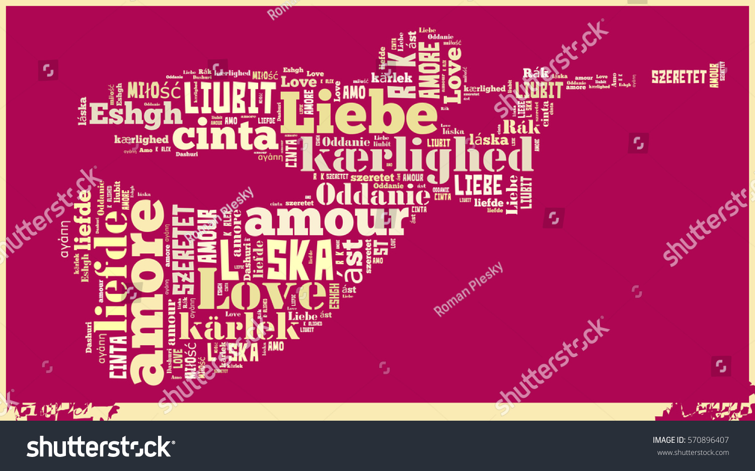 word-cloud-love-different-languages-stock-illustration-570896407