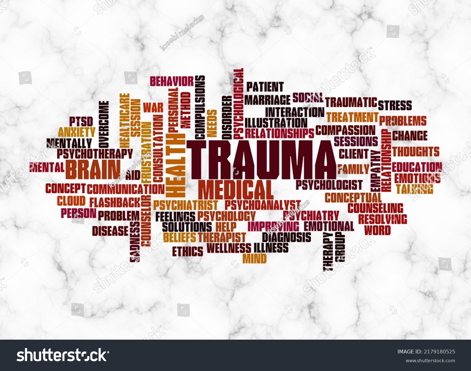 word-cloud-trauma-concept-create-text-stock-illustration-2179180525