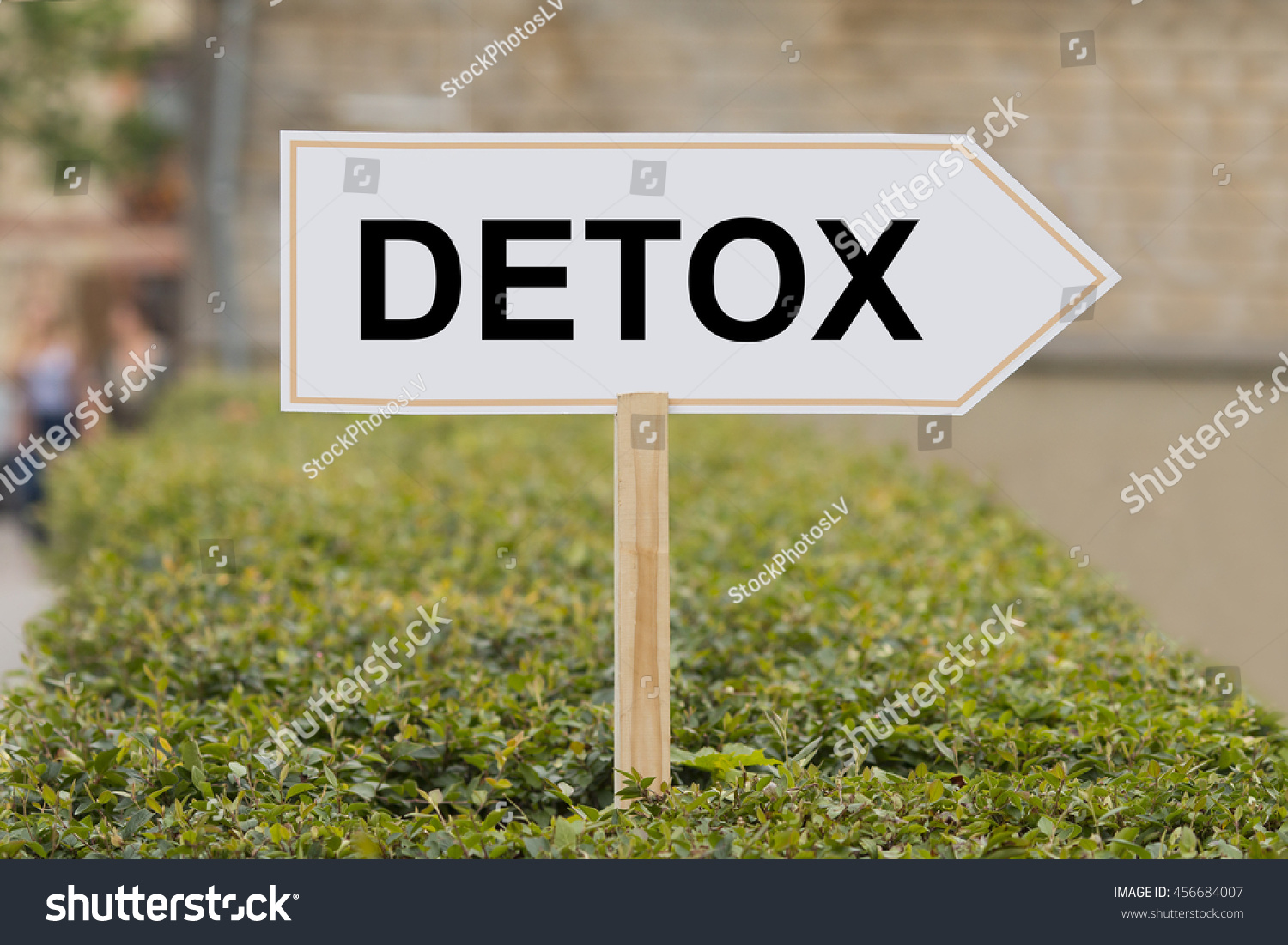 Similar Words For Detox word detox on signpost stock photo 456684007 Similar Words For Detox word detox on signpost stock photo 456684007