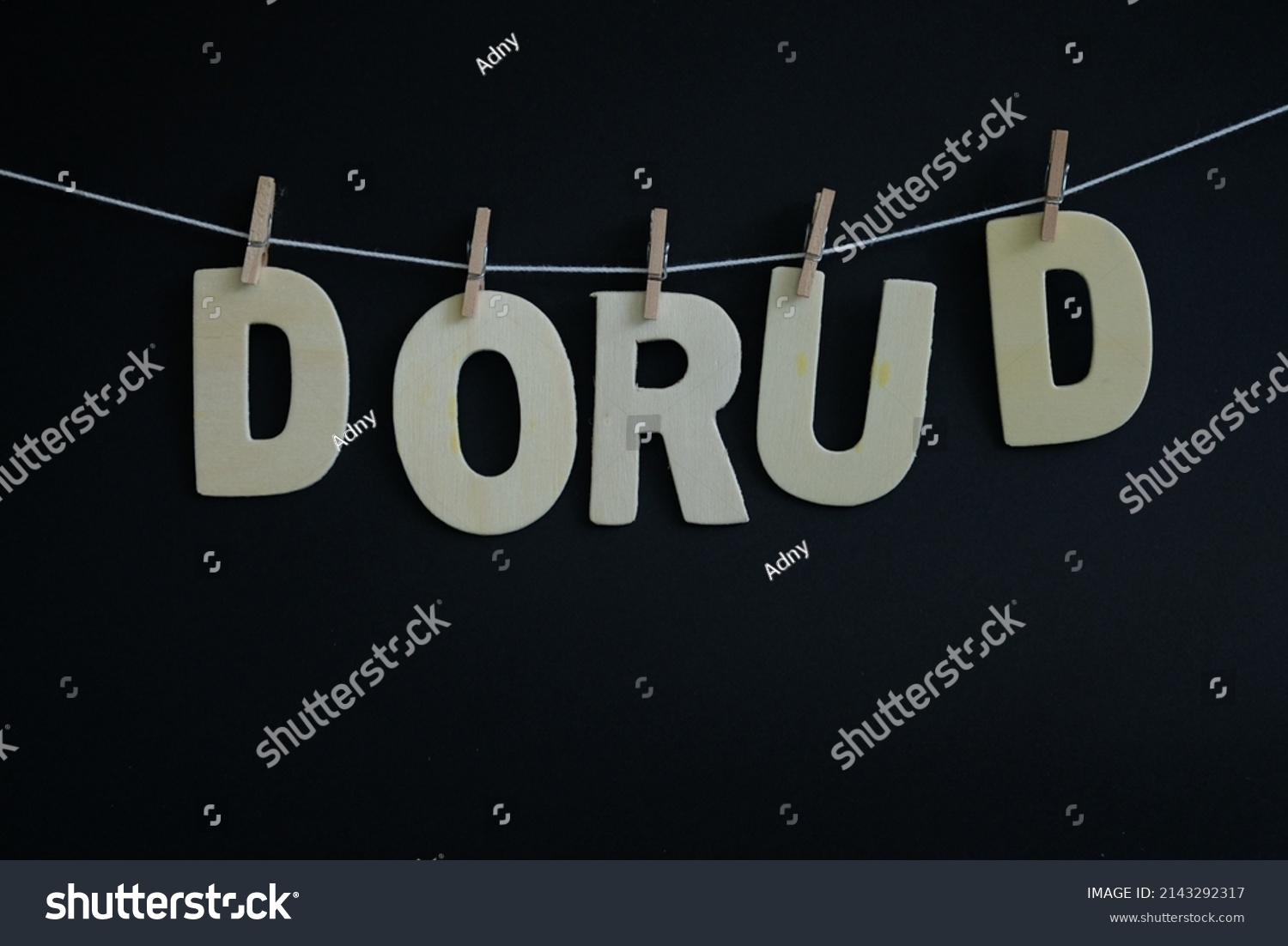 22 Dorud Images, Stock Photos & Vectors | Shutterstock