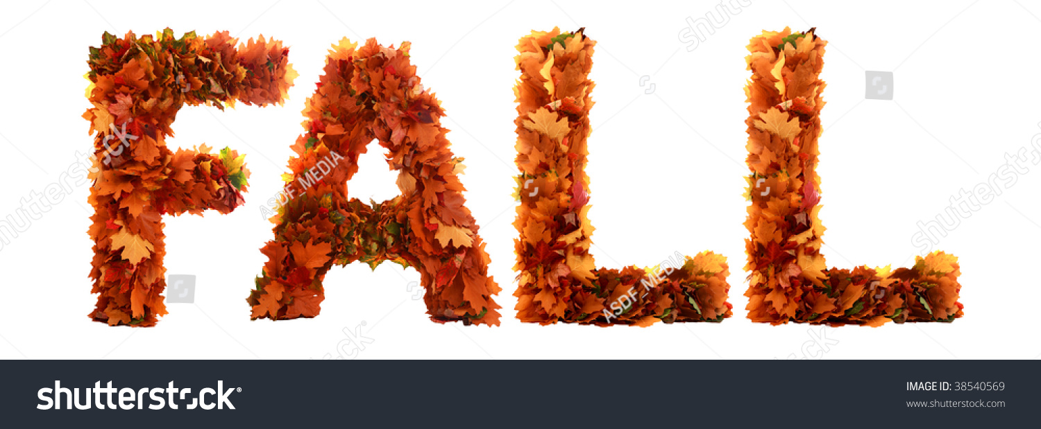 word-fall-isolated-on-background-stock-photo-38540569-shutterstock