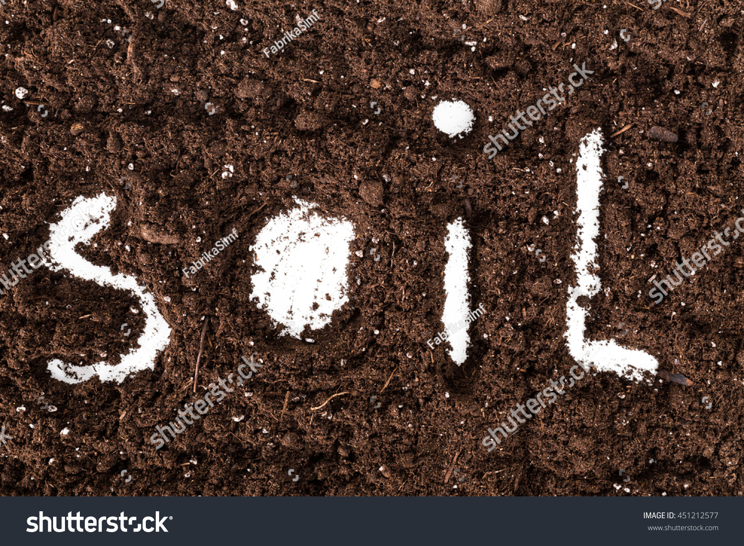 word-soil-made-letters-on-ground-stock-photo-451212577-shutterstock