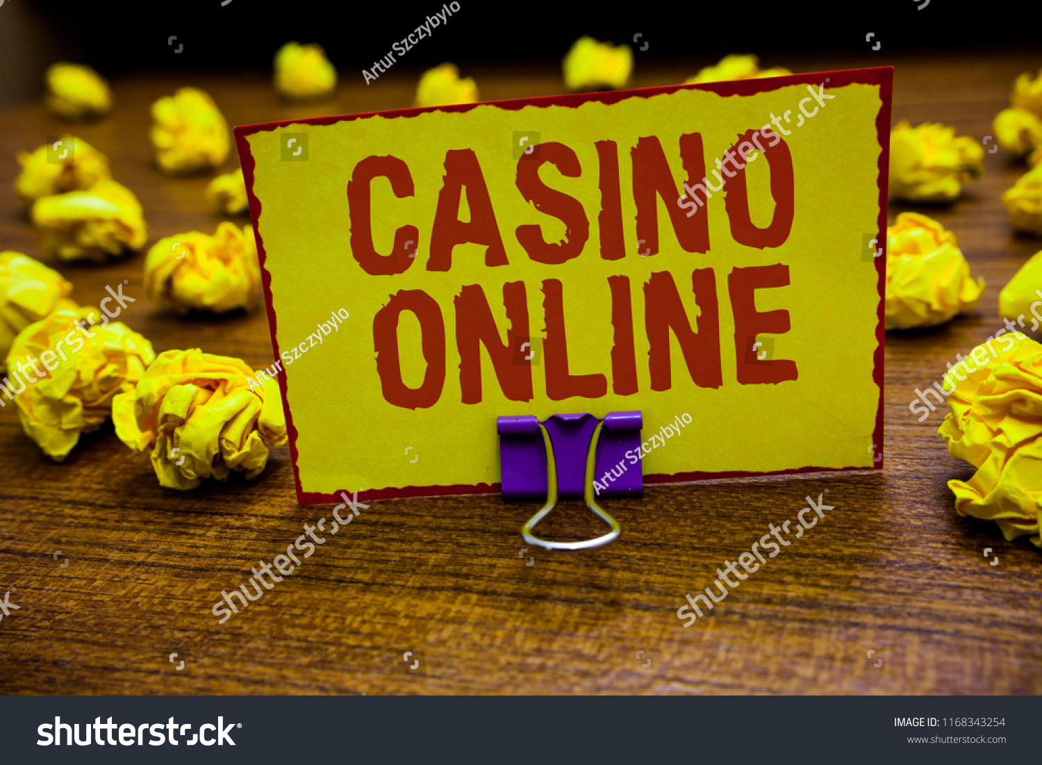 Слово онлайн казино ограбление казино в 720