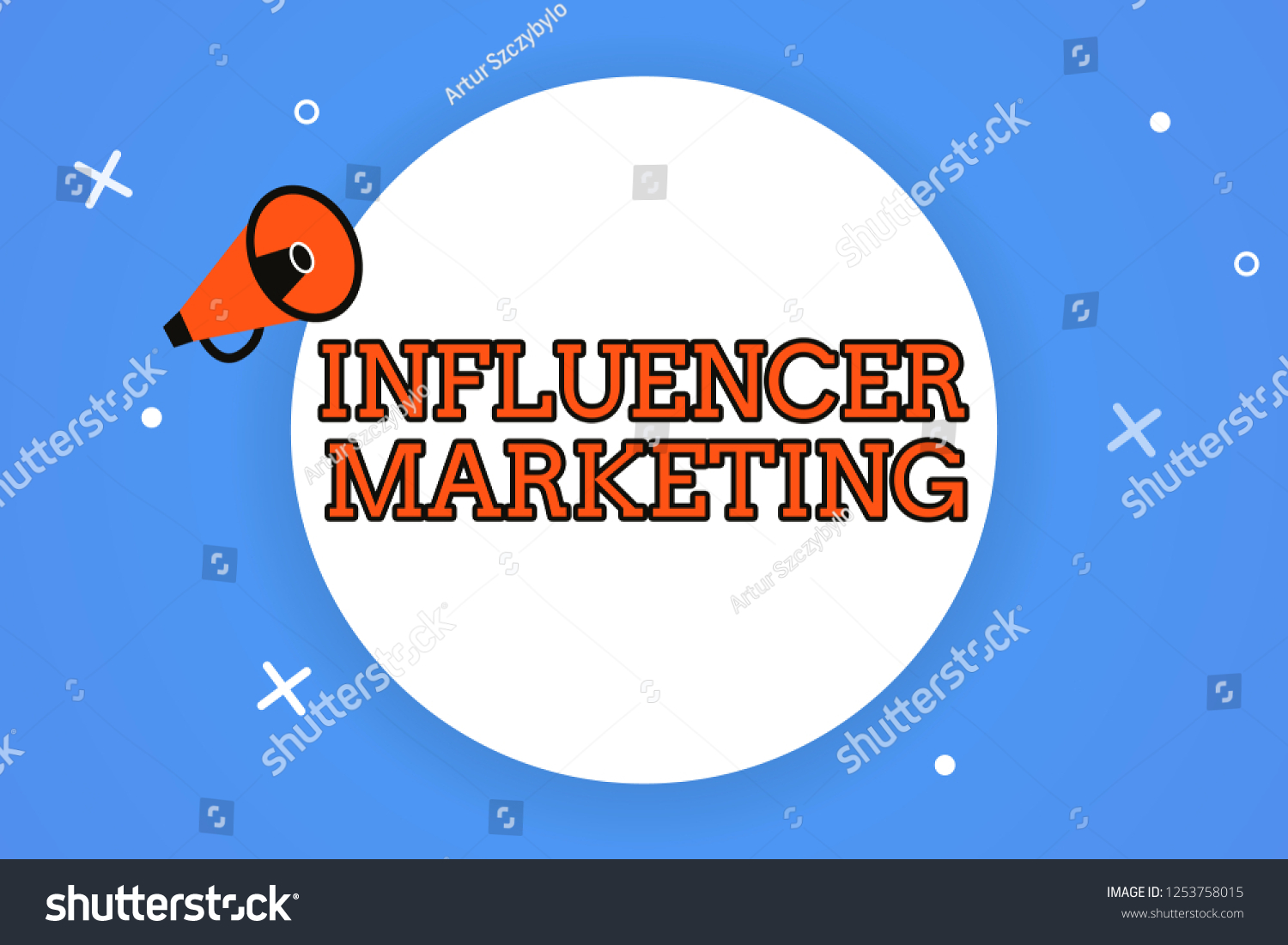 customers influence on a business