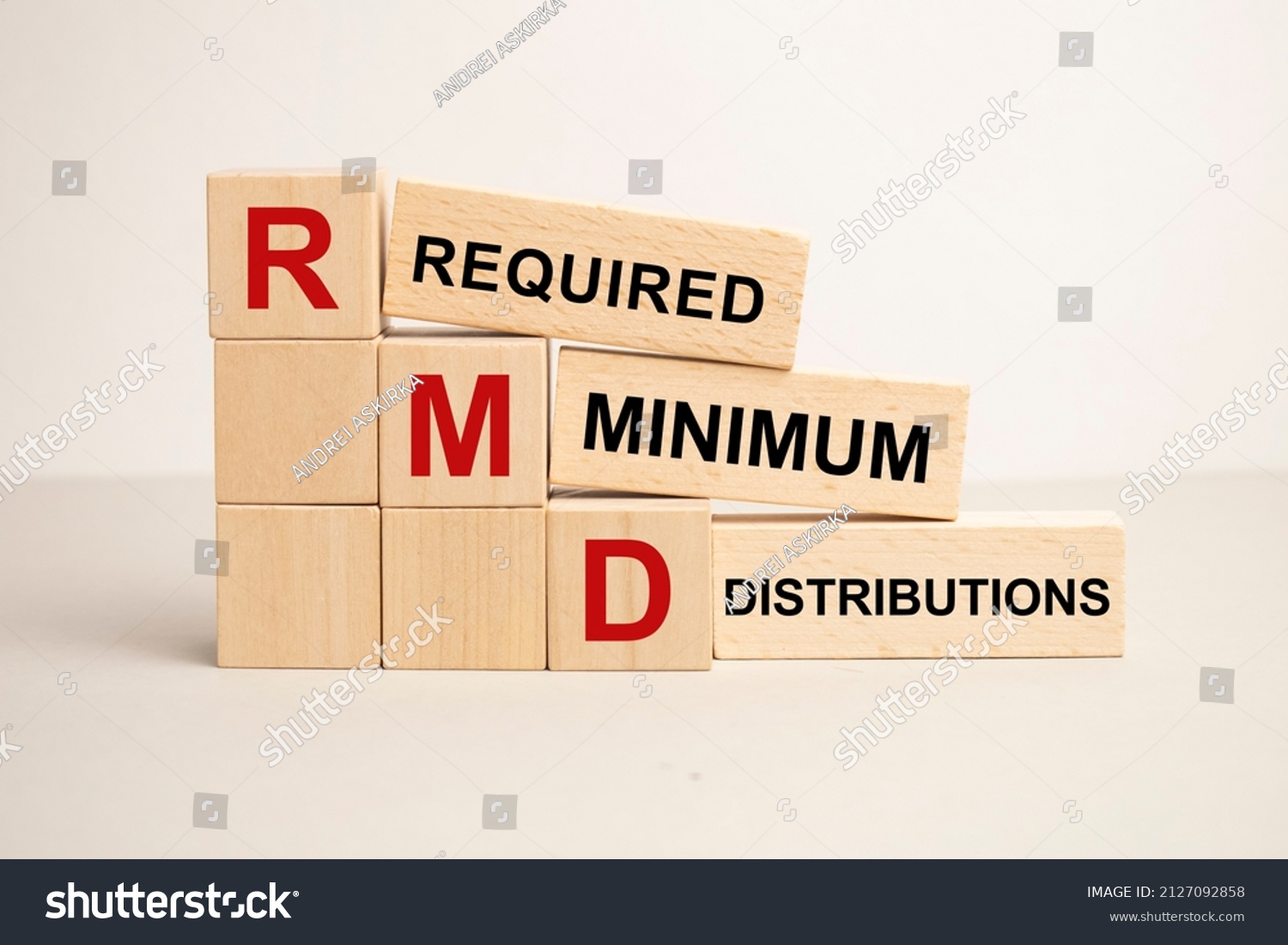 how much does Object pays Associate in Nursing hour