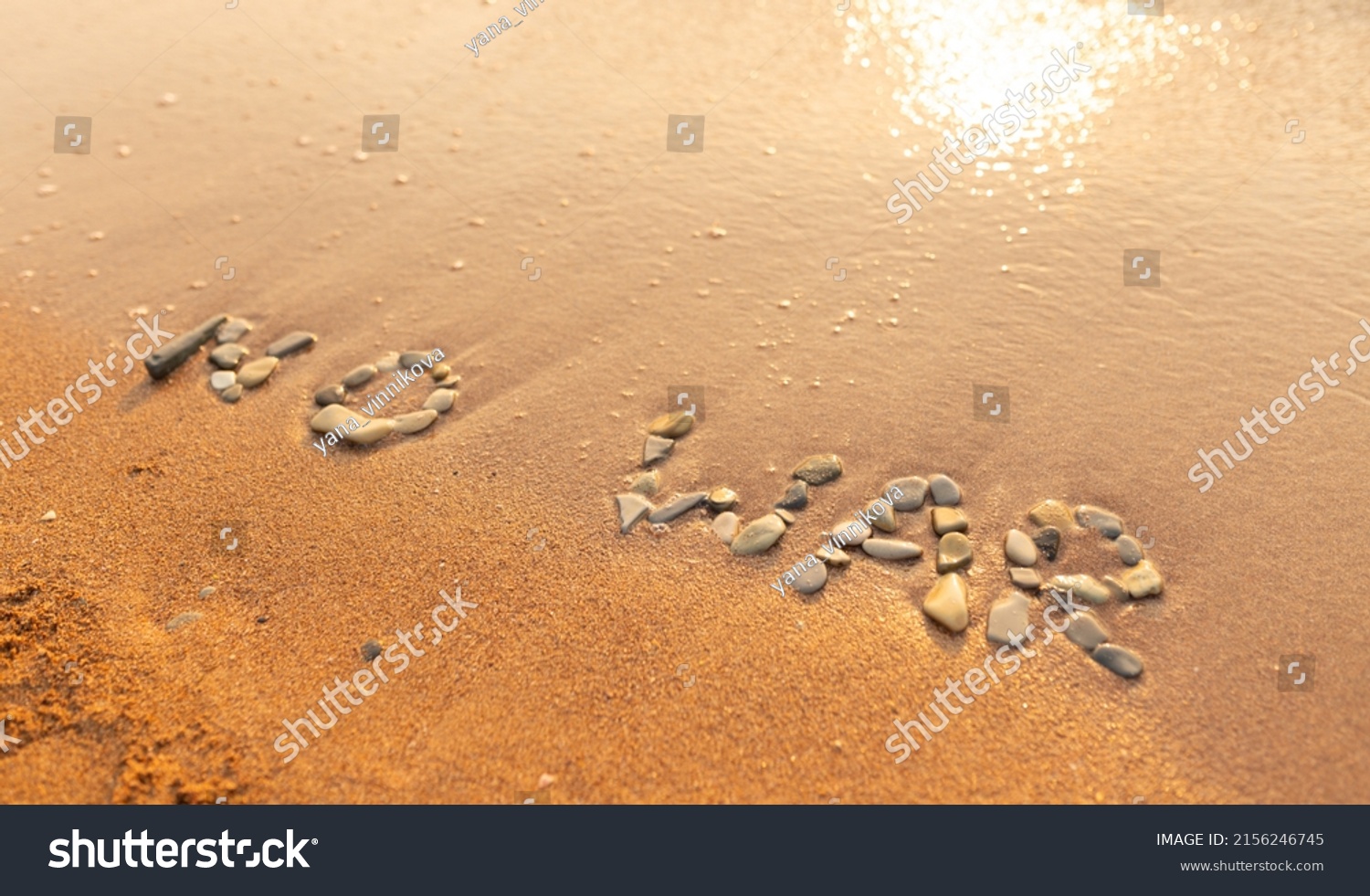 words-written-sand-on-beach-words-stock-photo-2156246745-shutterstock