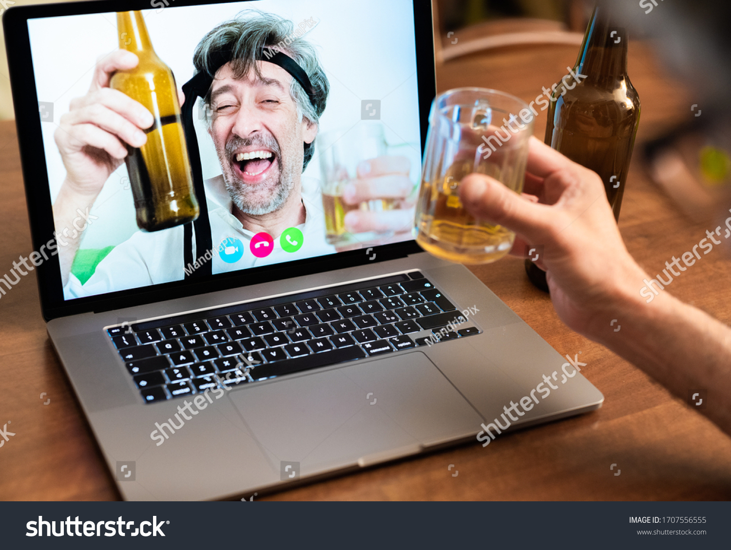 Drunk Work Images Stock Photos Vectors Shutterstock Drunk Work Images Stock Photos Vectors Shutterstock