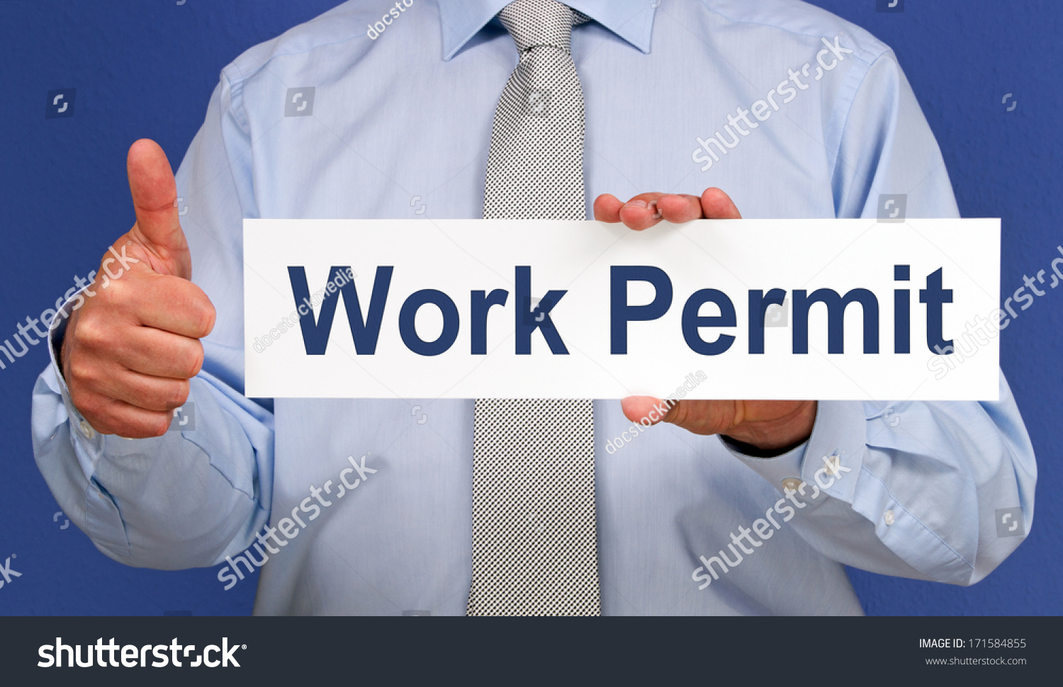 At What Age Can You Work Without A Work Permit