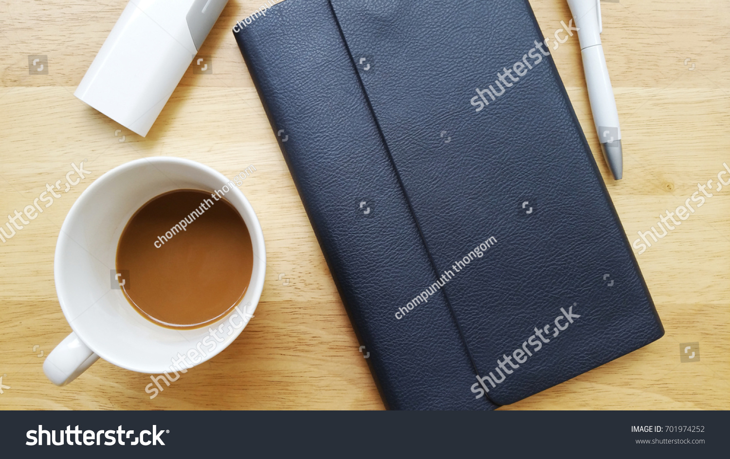 work-table-top-view-stock-photo-701974252-shutterstock