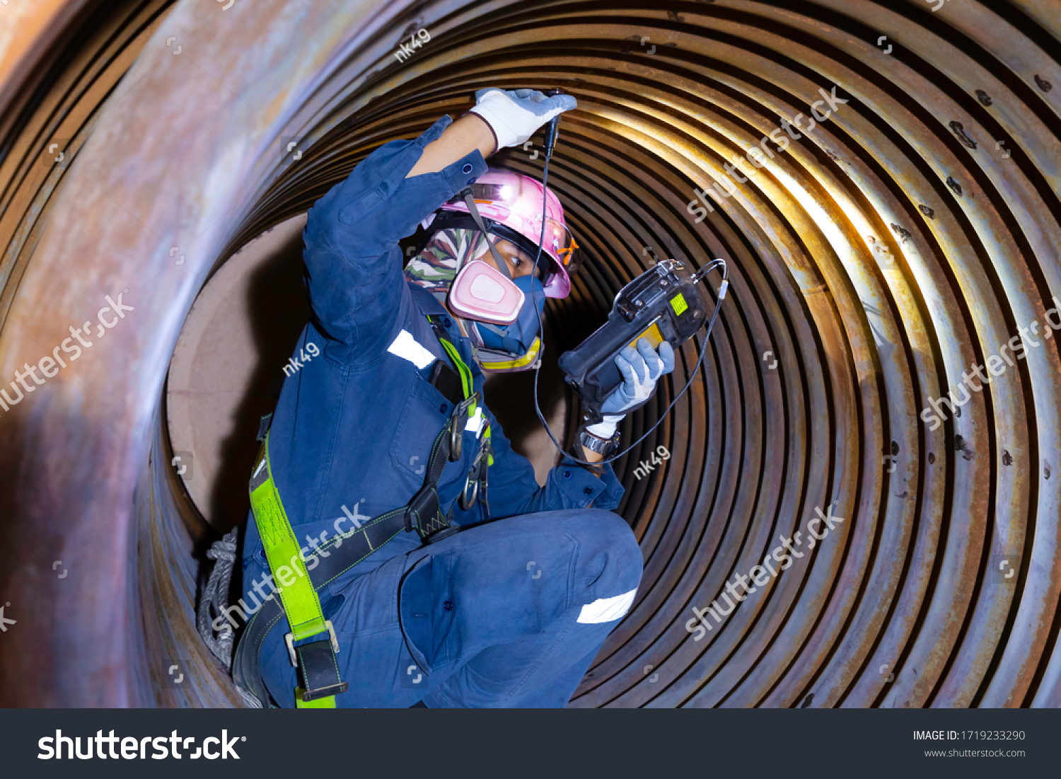 578 Marine boilers Images, Stock Photos & Vectors | Shutterstock