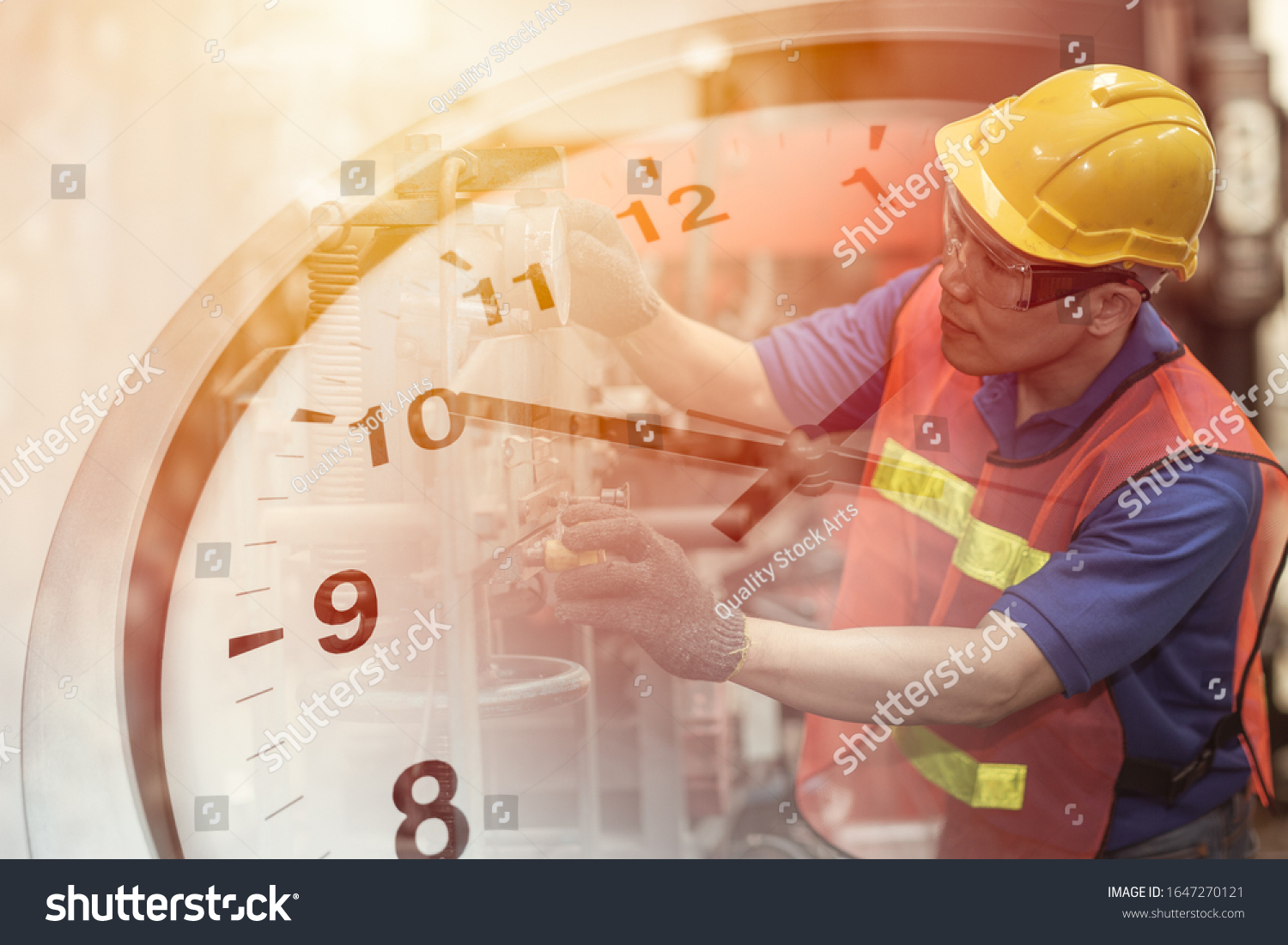 worker-times-factory-working-hours-labor-stock-photo-1647270121