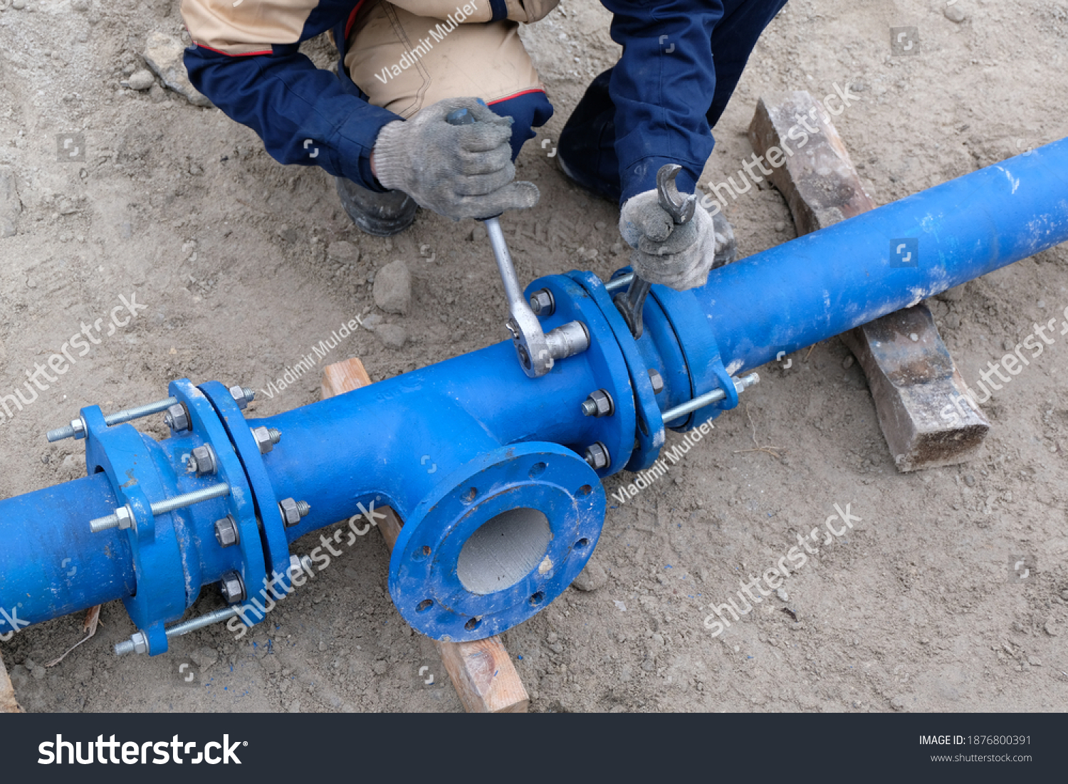 24,705 Flanges and pipes Images, Stock Photos & Vectors | Shutterstock