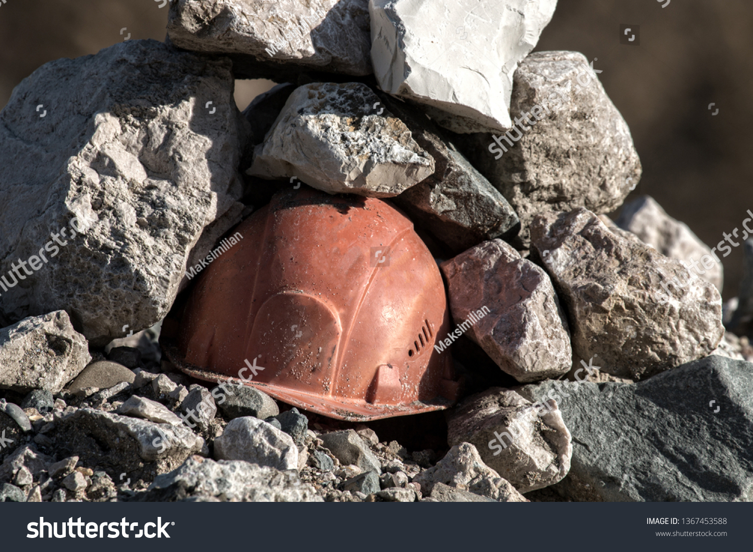 2,056 Mining accident Images, Stock Photos & Vectors Shutterstock