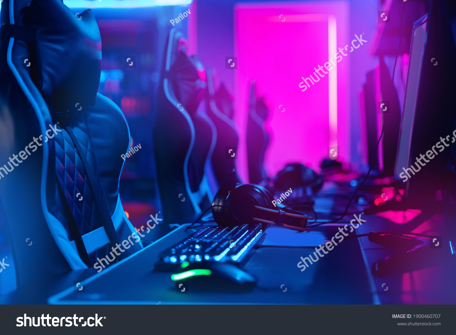 workplace-professional-gamers-cafe-room-powerful-stock-photo-1900460707