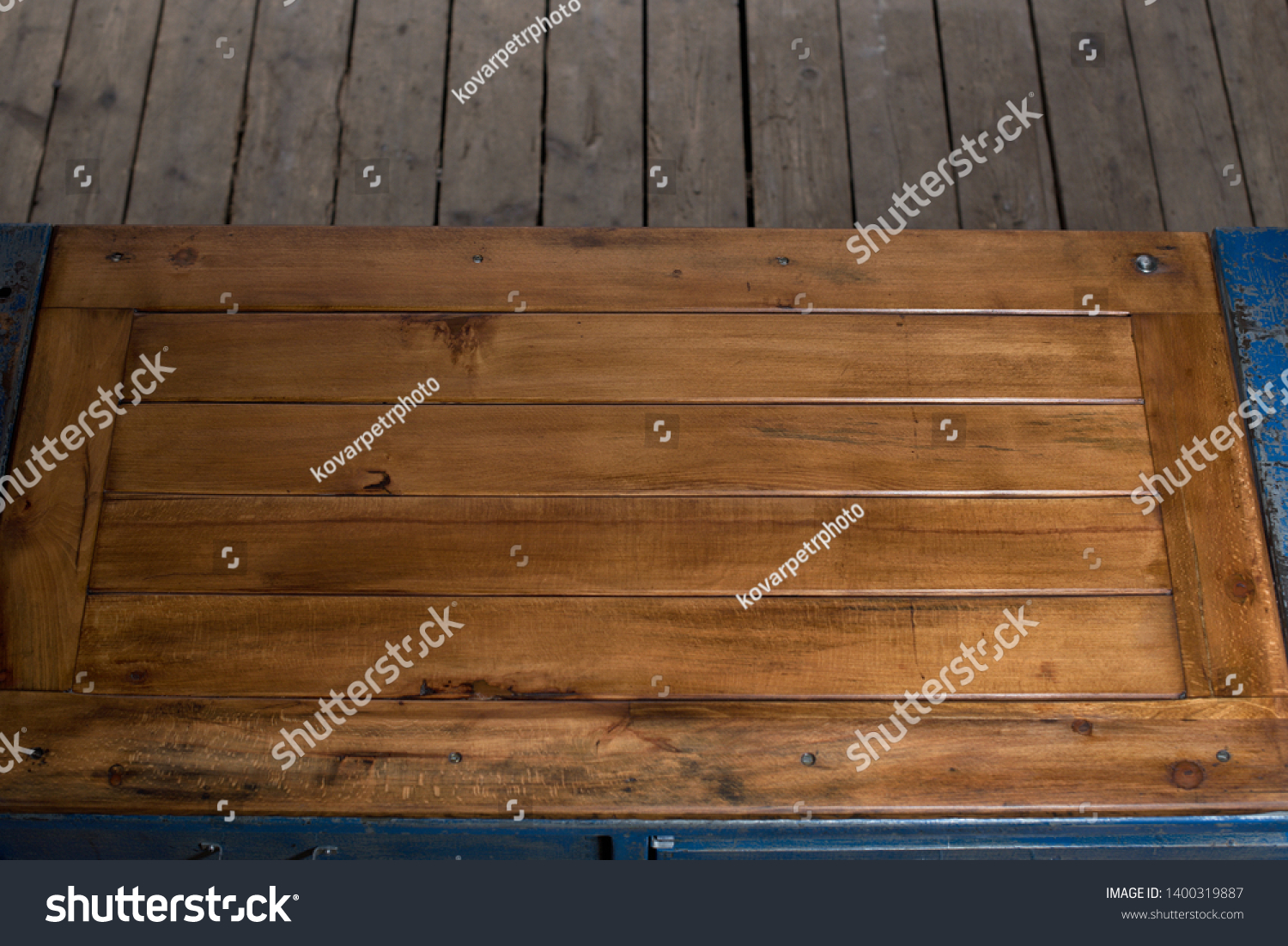 Desk Drawers Industry Stock Photo 1400319887 Shutterstock