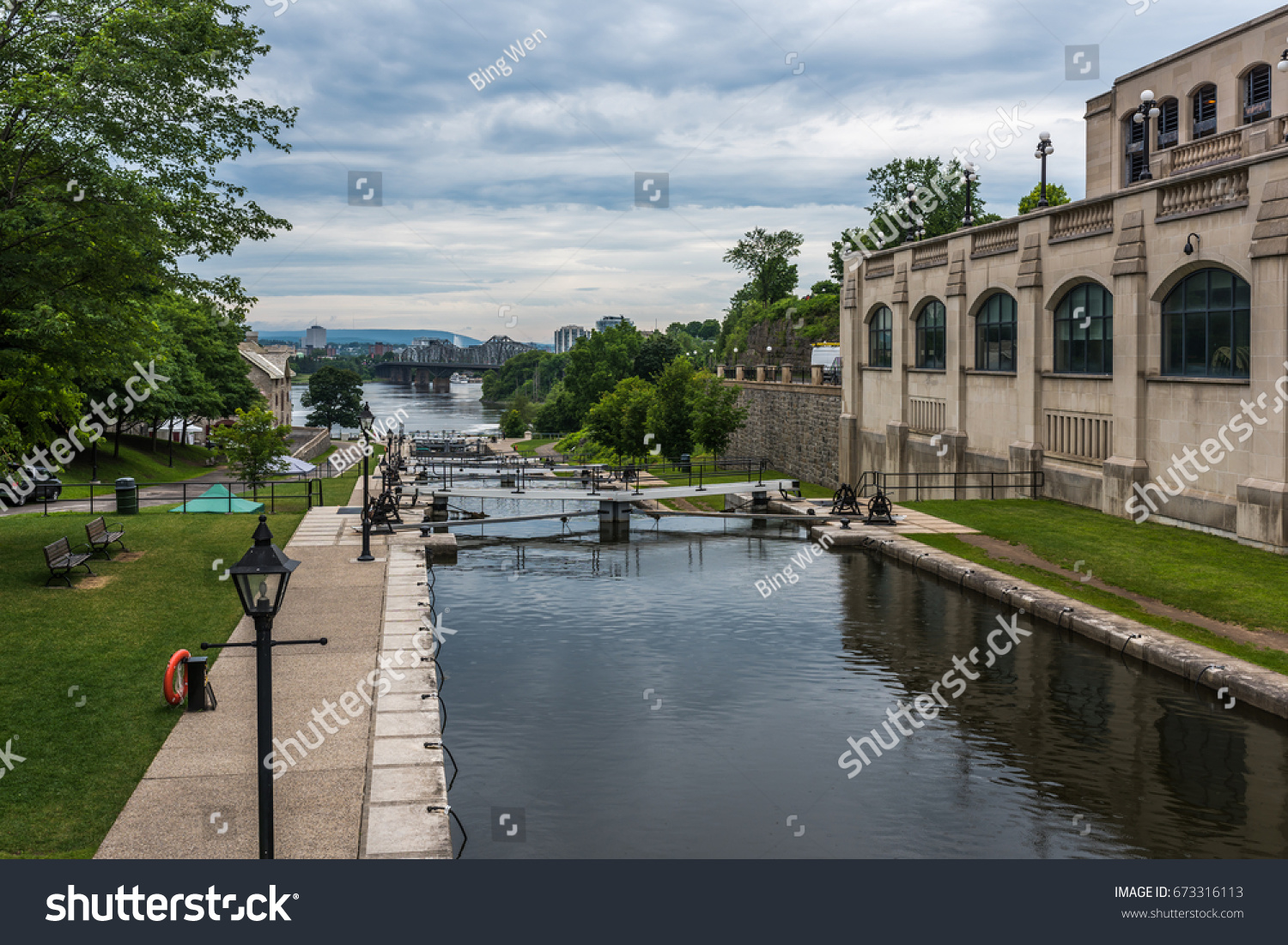 1 World heritage sitesage Images, Stock Photos & Vectors | Shutterstock