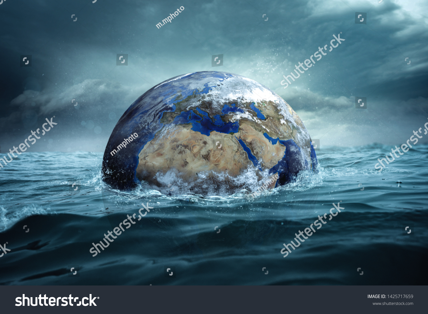 575 World sinking Images, Stock Photos & Vectors | Shutterstock