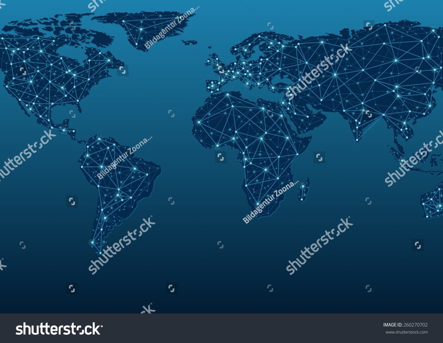 World Map Communications. World Map Communications Stock Illustration Shutterstock world map communications. world map communications stock illustration shutterstock
