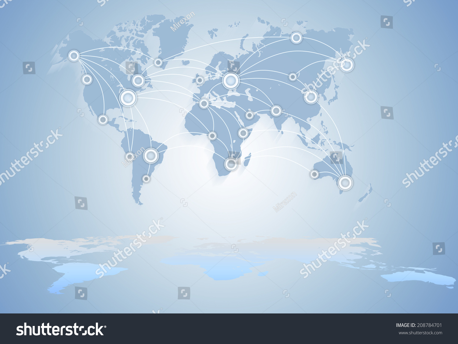 World Map Communications Technology Business Global Business Betweenstates. World Map Communications Technology Business Global Stock world map communications technology business global business betweenstates. world map communications technology business global stock