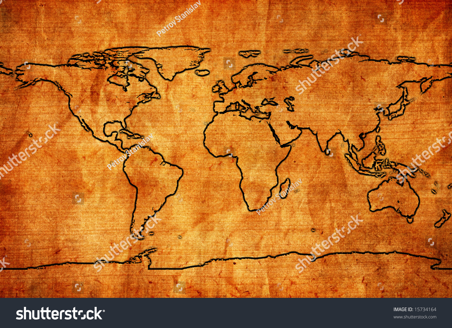 world map backgrounds