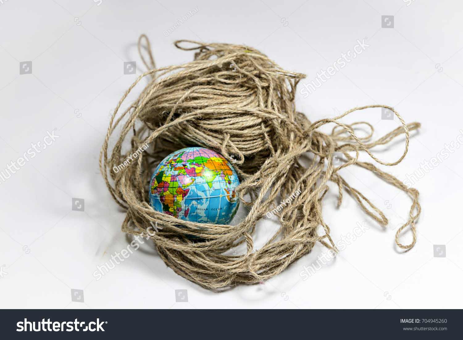 world-map-ball-stock-photo-704945260-shutterstock