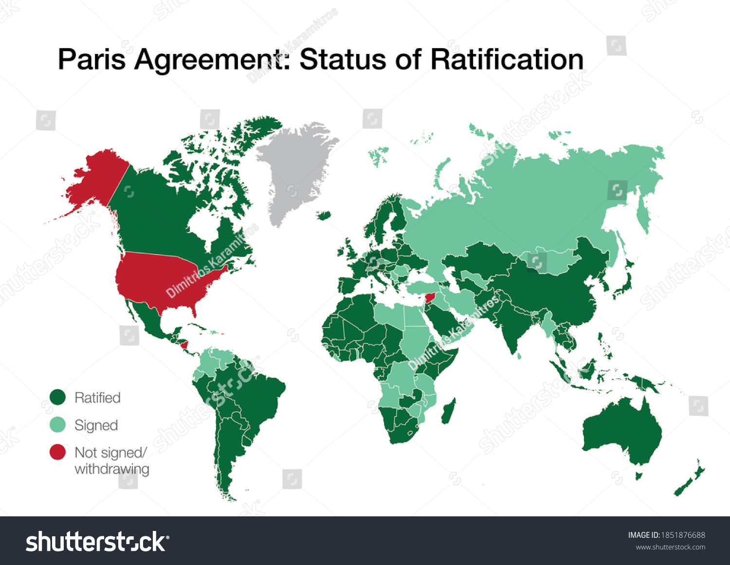 10-795-developed-countries-map